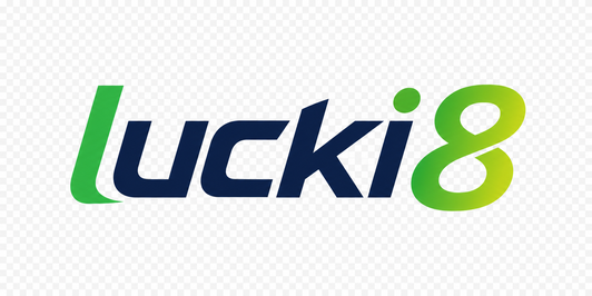 lucki8